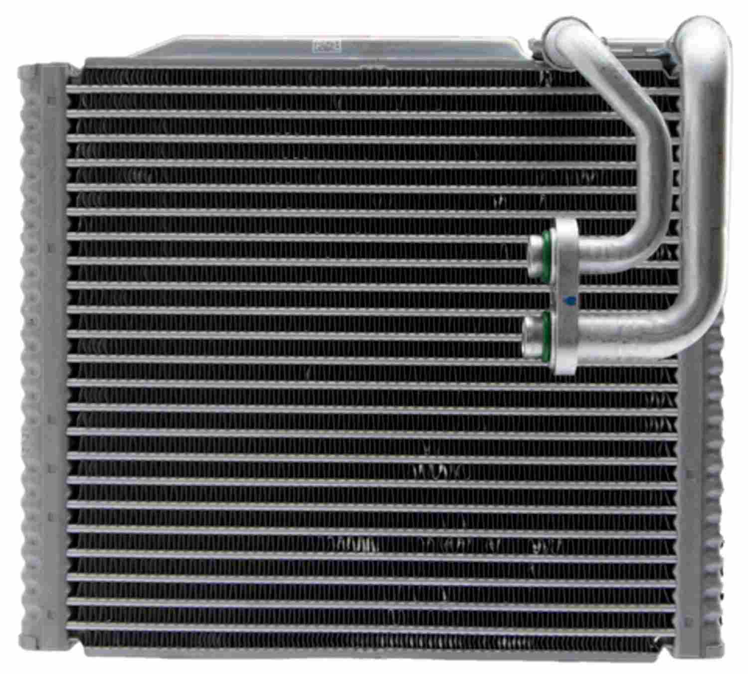 Four Seasons A/C Evaporator Core 64089