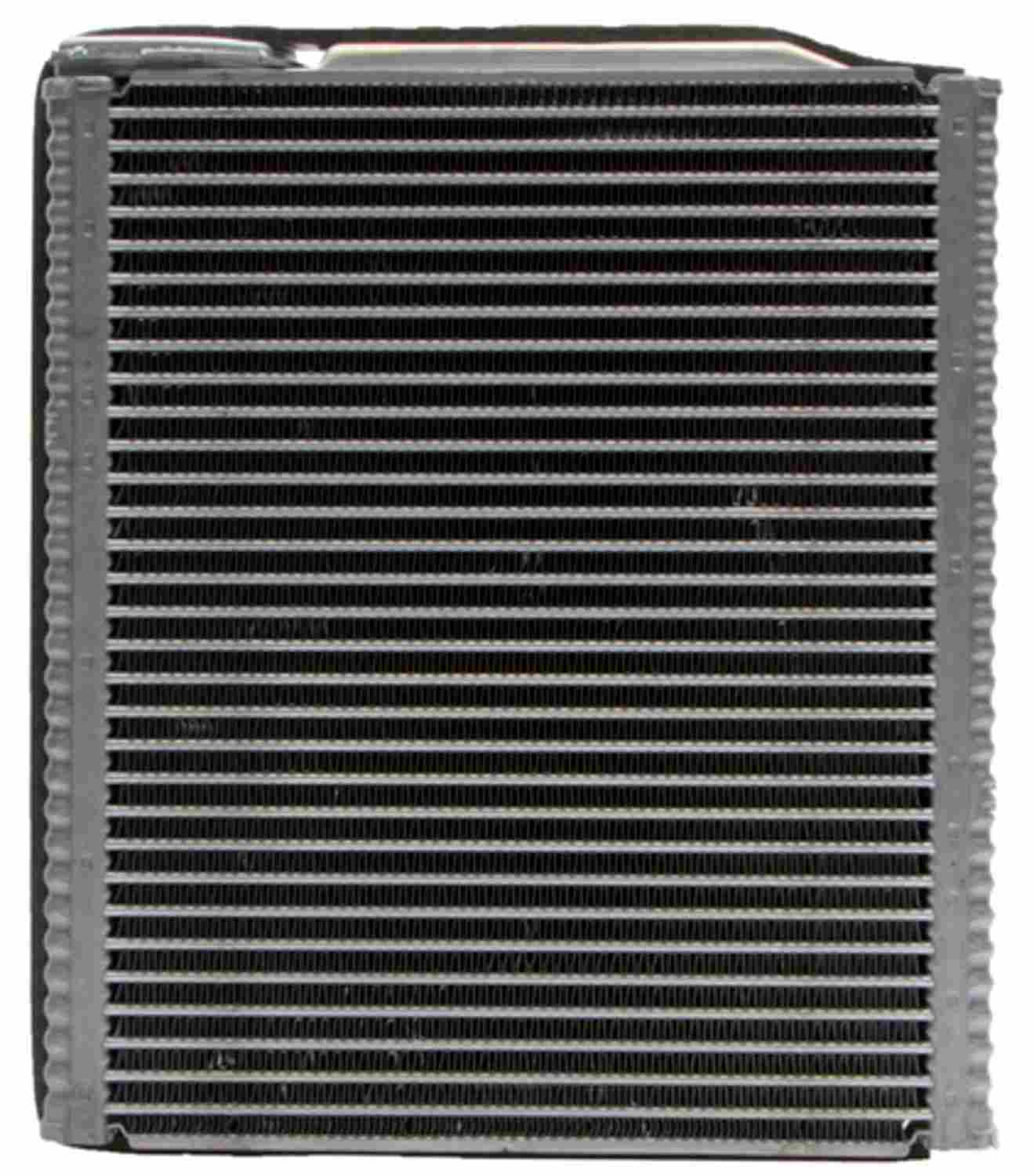 Four Seasons Parallel Flow Evaporator Core 64091
