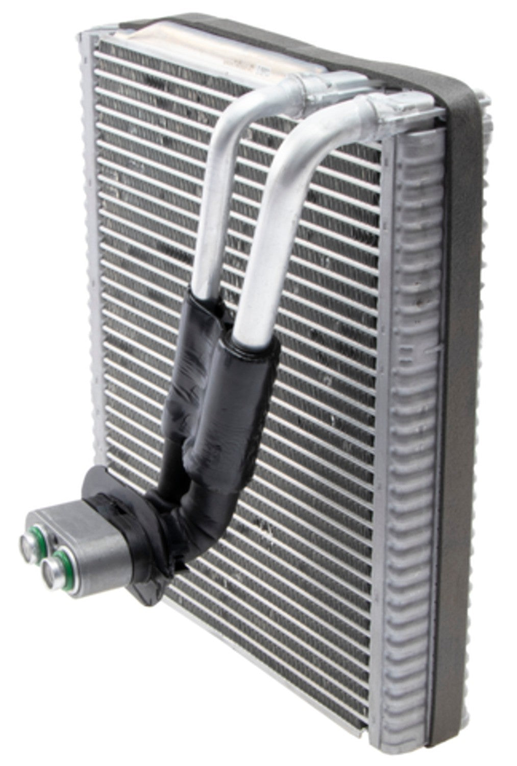 Four Seasons A/C Evaporator Core 64093 image 2