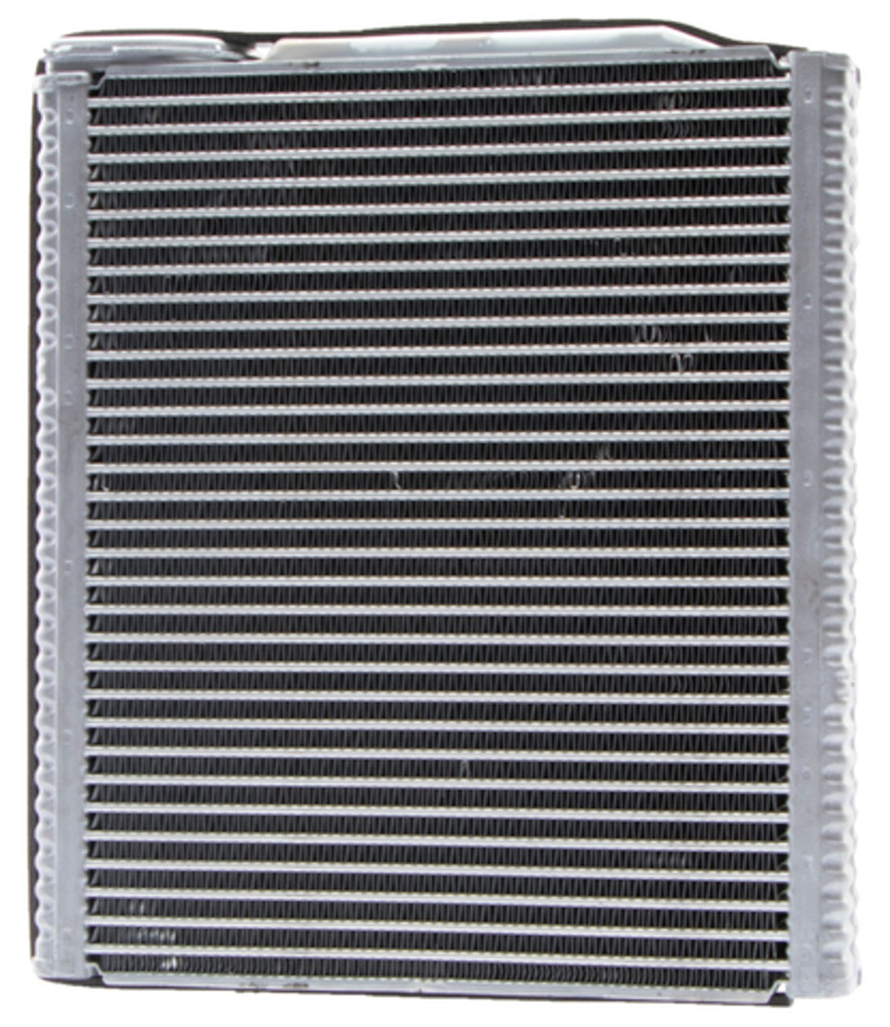 Four Seasons A/C Evaporator Core 64093 image 3