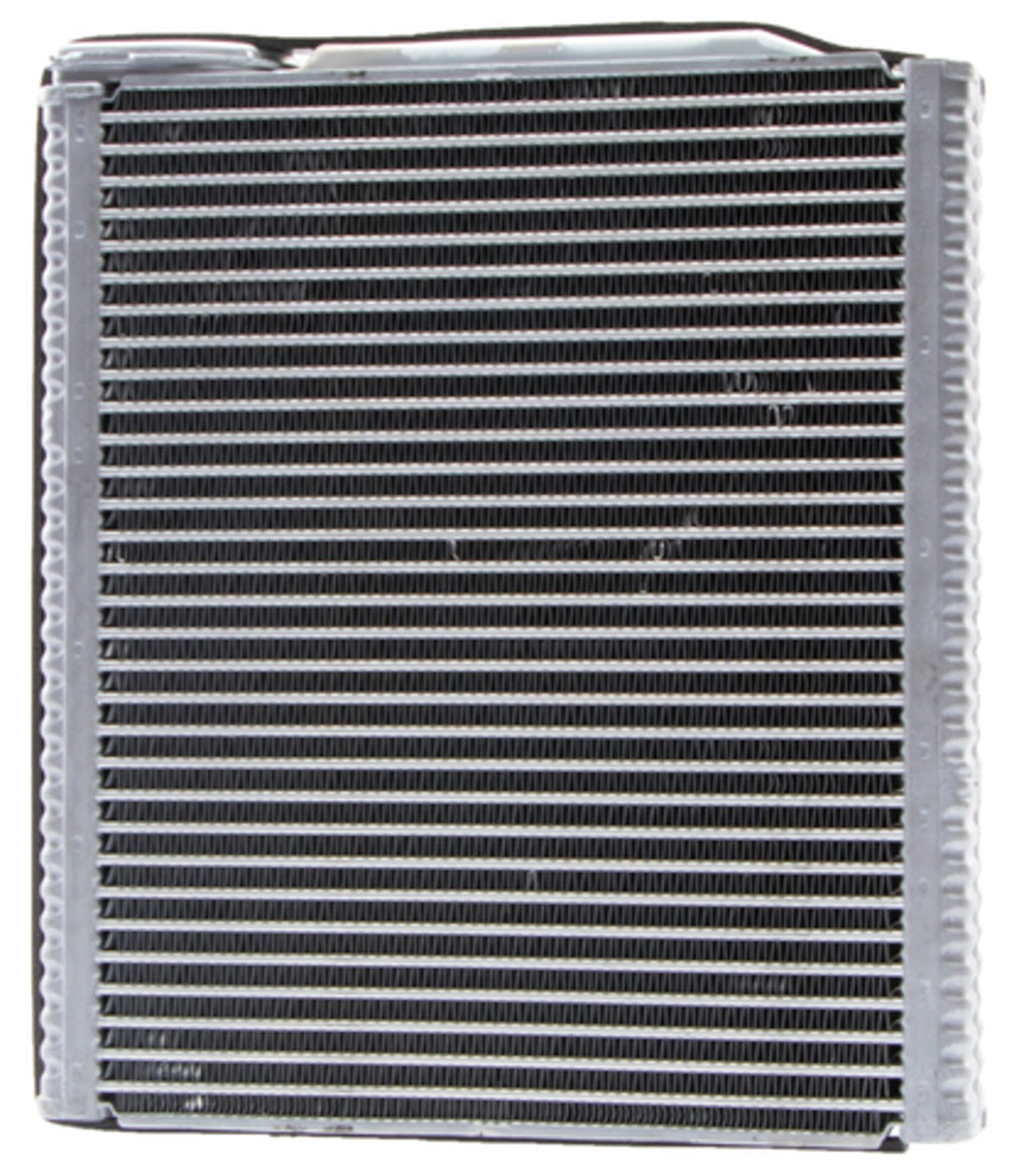 Four Seasons Parallel Flow Evaporator Core 64093
