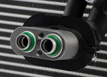 Four Seasons A/C Evaporator Core 64093 image 4