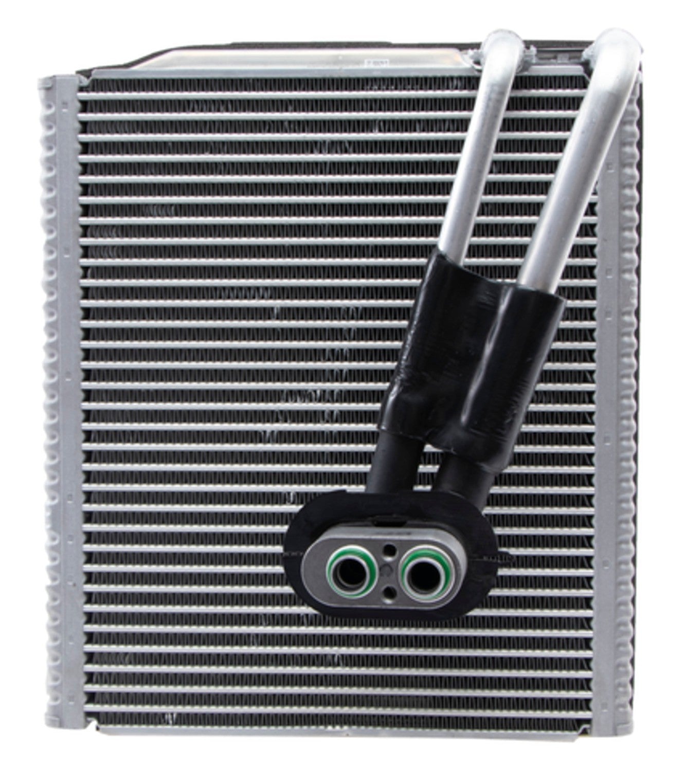 Four Seasons A/C Evaporator Core 64093 main image