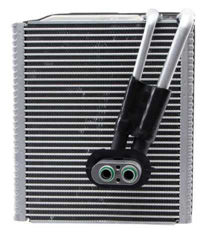 Four Seasons A/C Evaporator Core 64093 main image