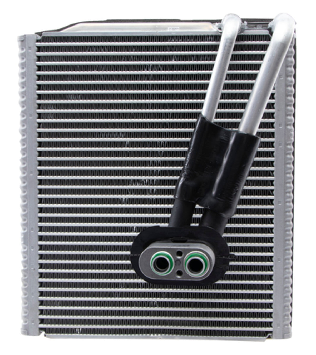 Four Seasons Parallel Flow Evaporator Core 64093