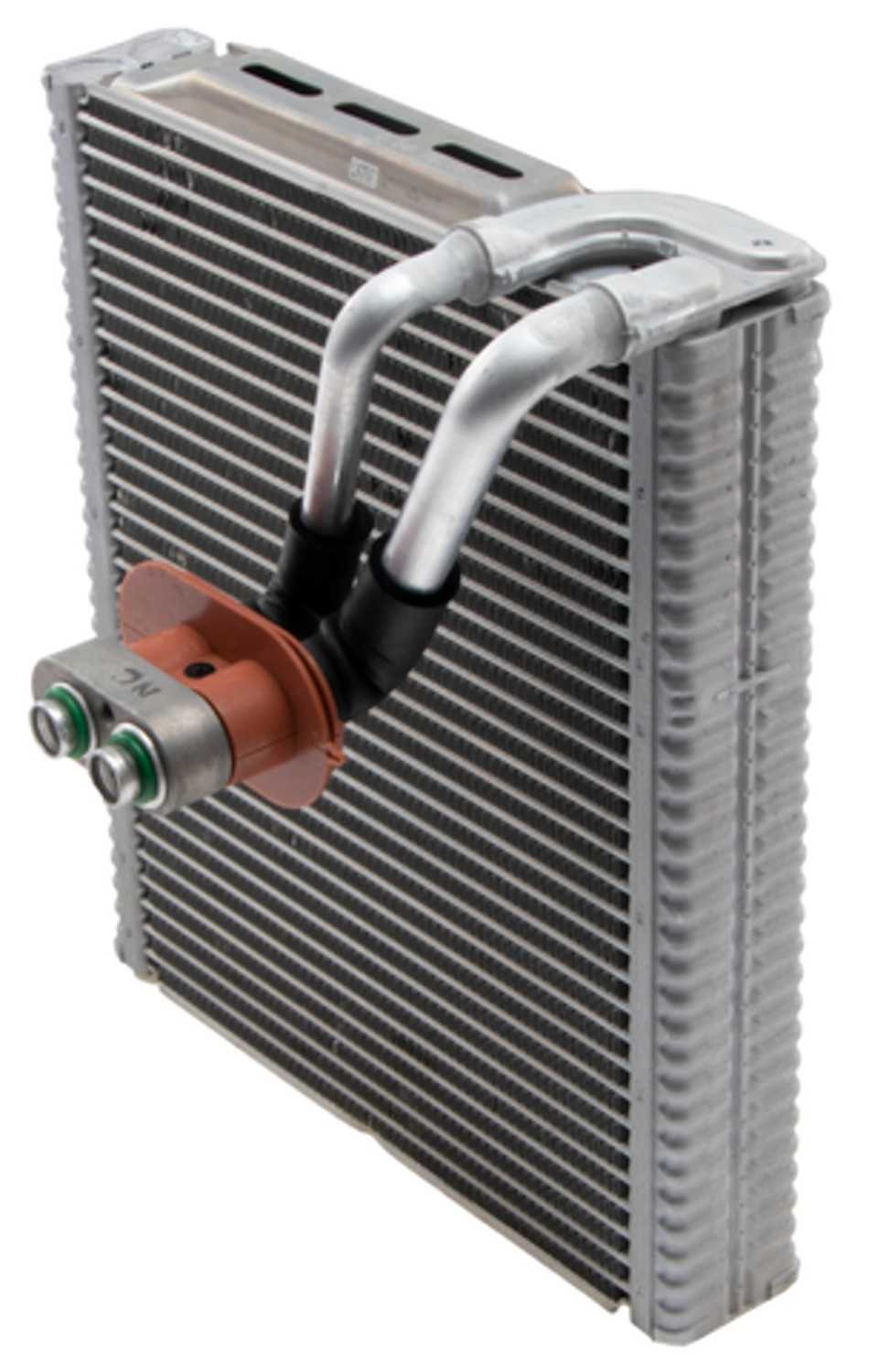 Four Seasons Parallel Flow Evaporator Core 64094