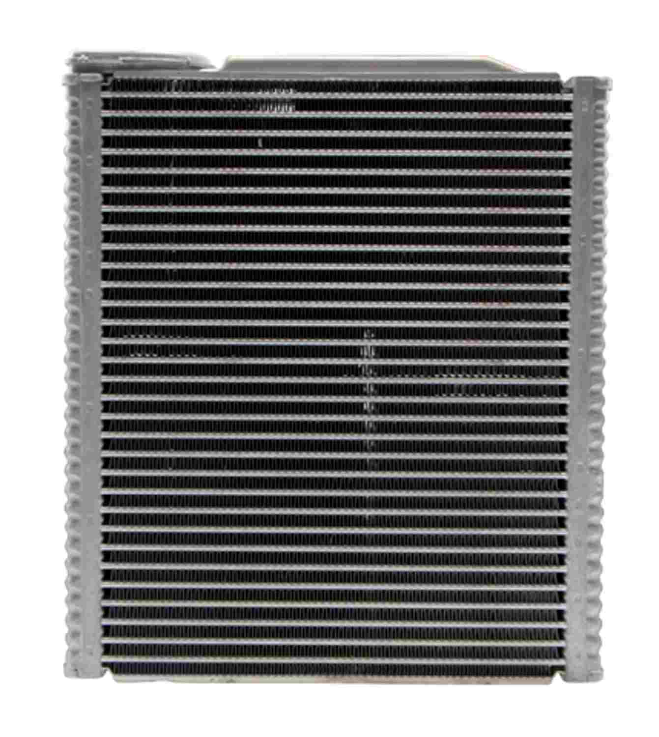 Four Seasons Parallel Flow Evaporator Core 64094
