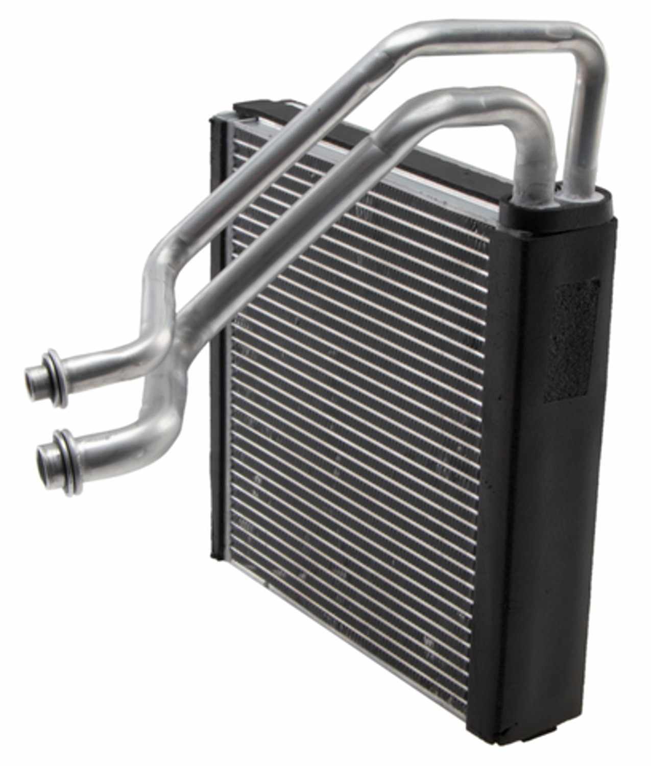 Four Seasons Parallel Flow Evaporator Core 64095