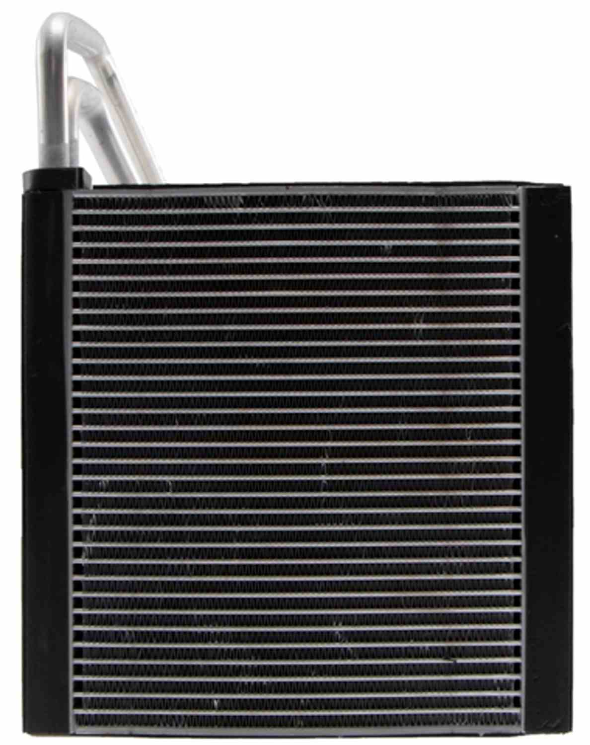 Four Seasons Parallel Flow Evaporator Core 64095
