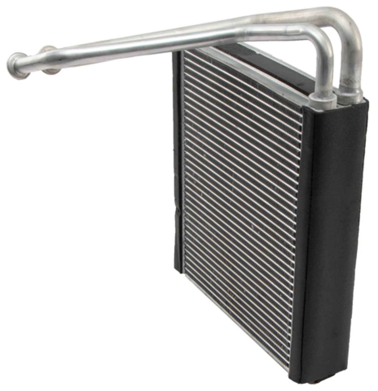 Four Seasons Parallel Flow Evaporator Core 64096