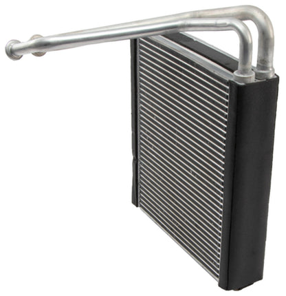 Four Seasons Parallel Flow Evaporator Core 64096
