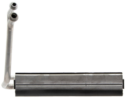 Four Seasons Parallel Flow Evaporator Core 64096