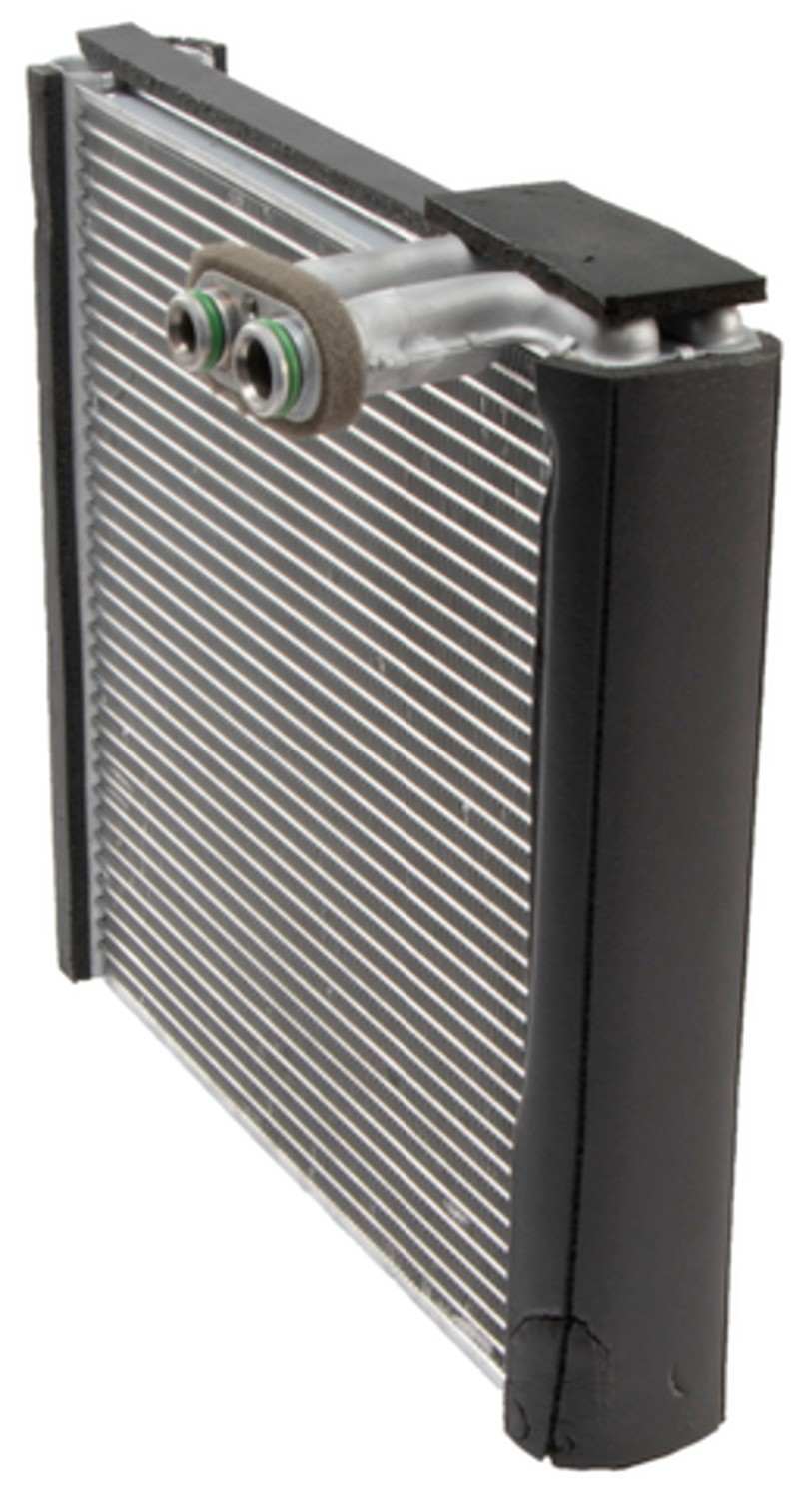 Four Seasons Parallel Flow Evaporator Core 64097