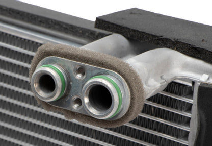 Four Seasons Parallel Flow Evaporator Core 64097