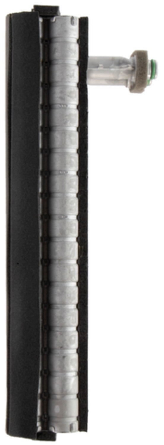 Four Seasons Parallel Flow Evaporator Core 64097