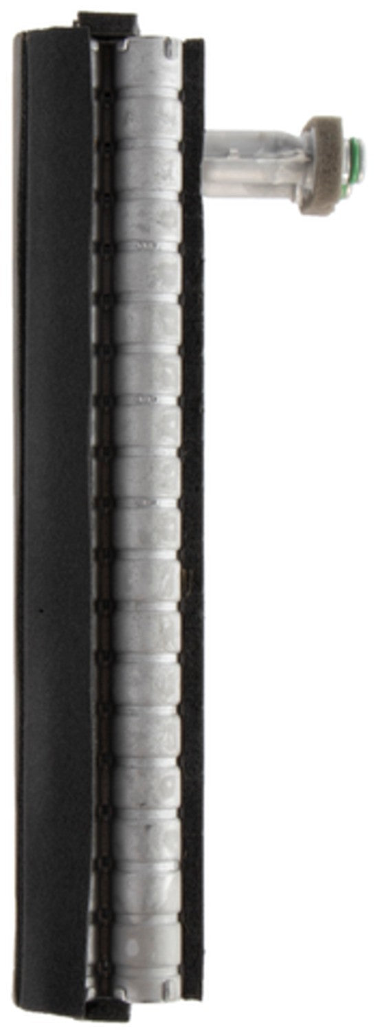 Four Seasons Parallel Flow Evaporator Core 64097