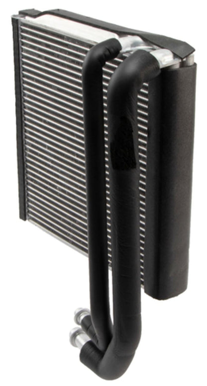 Four Seasons A/C Evaporator Core 64098