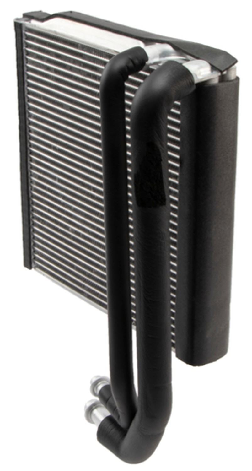 Four Seasons A/C Evaporator Core 64098