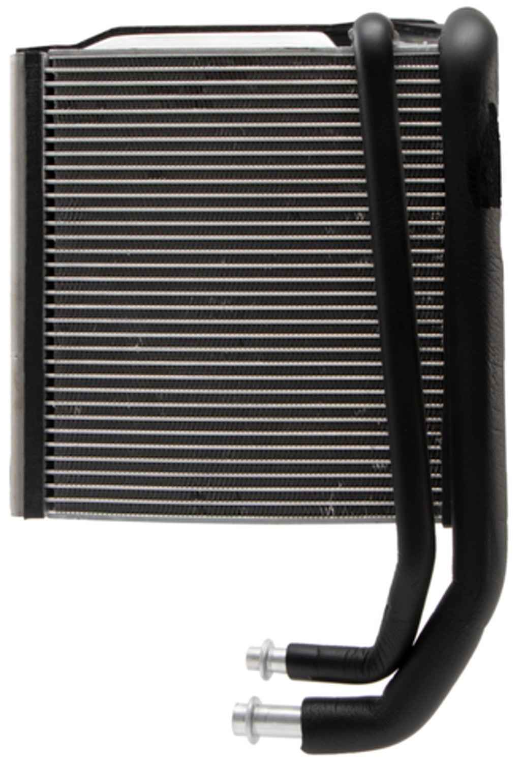 Four Seasons A/C Evaporator Core 64098