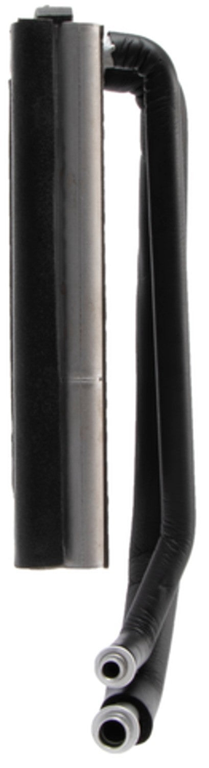 Four Seasons A/C Evaporator Core 64098