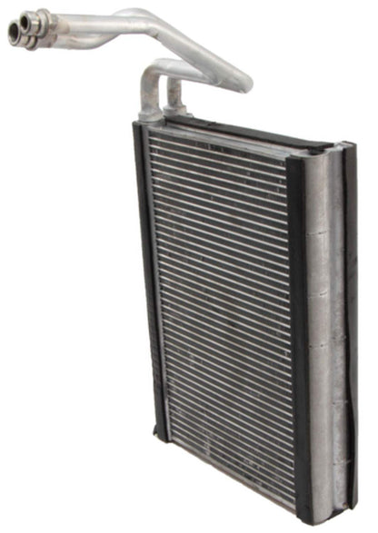 Four Seasons Parallel Flow Evaporator Core 64099