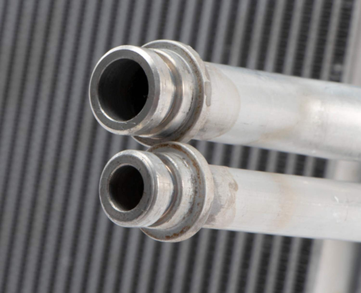 Four Seasons Parallel Flow Evaporator Core 64099