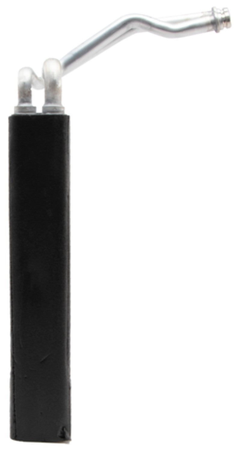 Four Seasons Parallel Flow Evaporator Core 64099