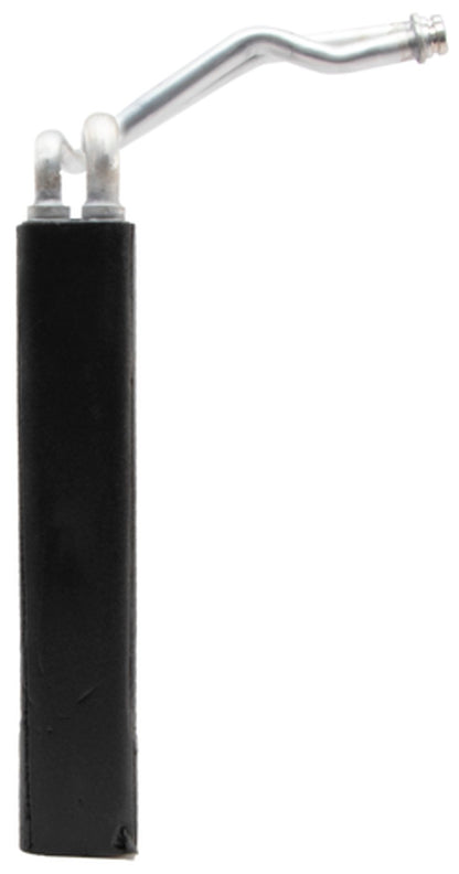 Four Seasons Parallel Flow Evaporator Core 64099