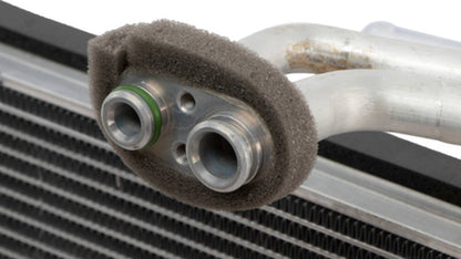 Four Seasons Parallel Flow Evaporator Core 64100