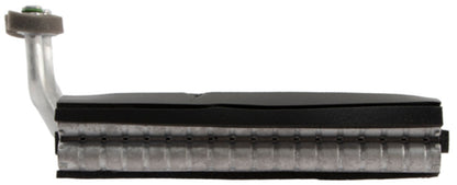 Four Seasons Parallel Flow Evaporator Core 64100
