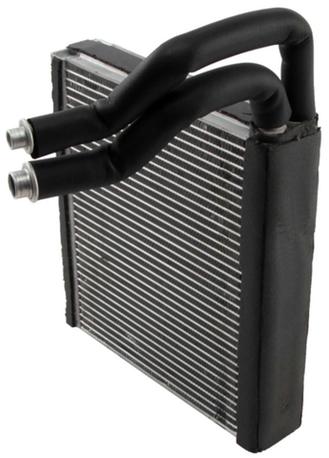 Four Seasons Parallel Flow Evaporator Core 64101