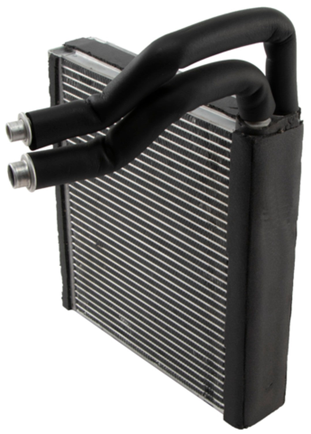 Four Seasons Parallel Flow Evaporator Core 64101