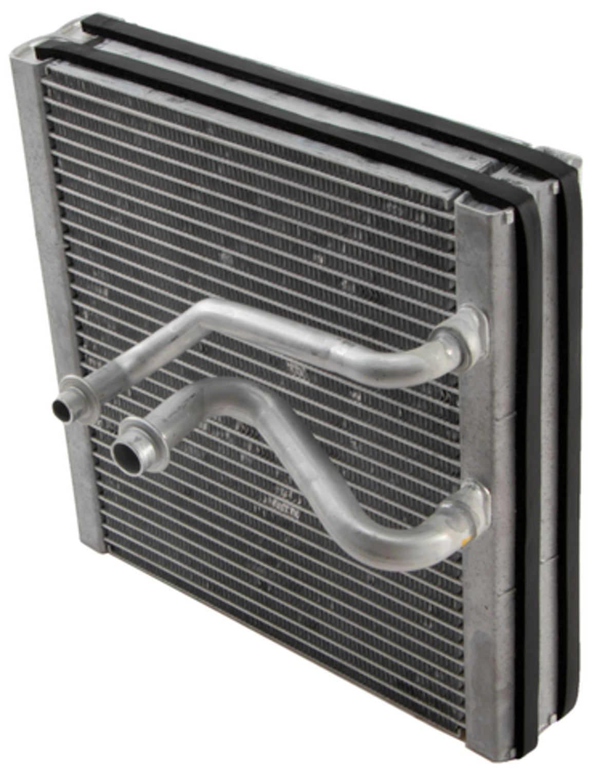 Four Seasons Parallel Flow Evaporator Core 64102