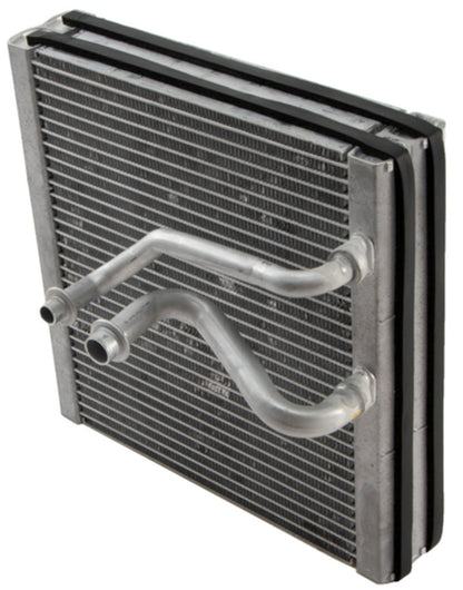 Four Seasons Parallel Flow Evaporator Core 64102