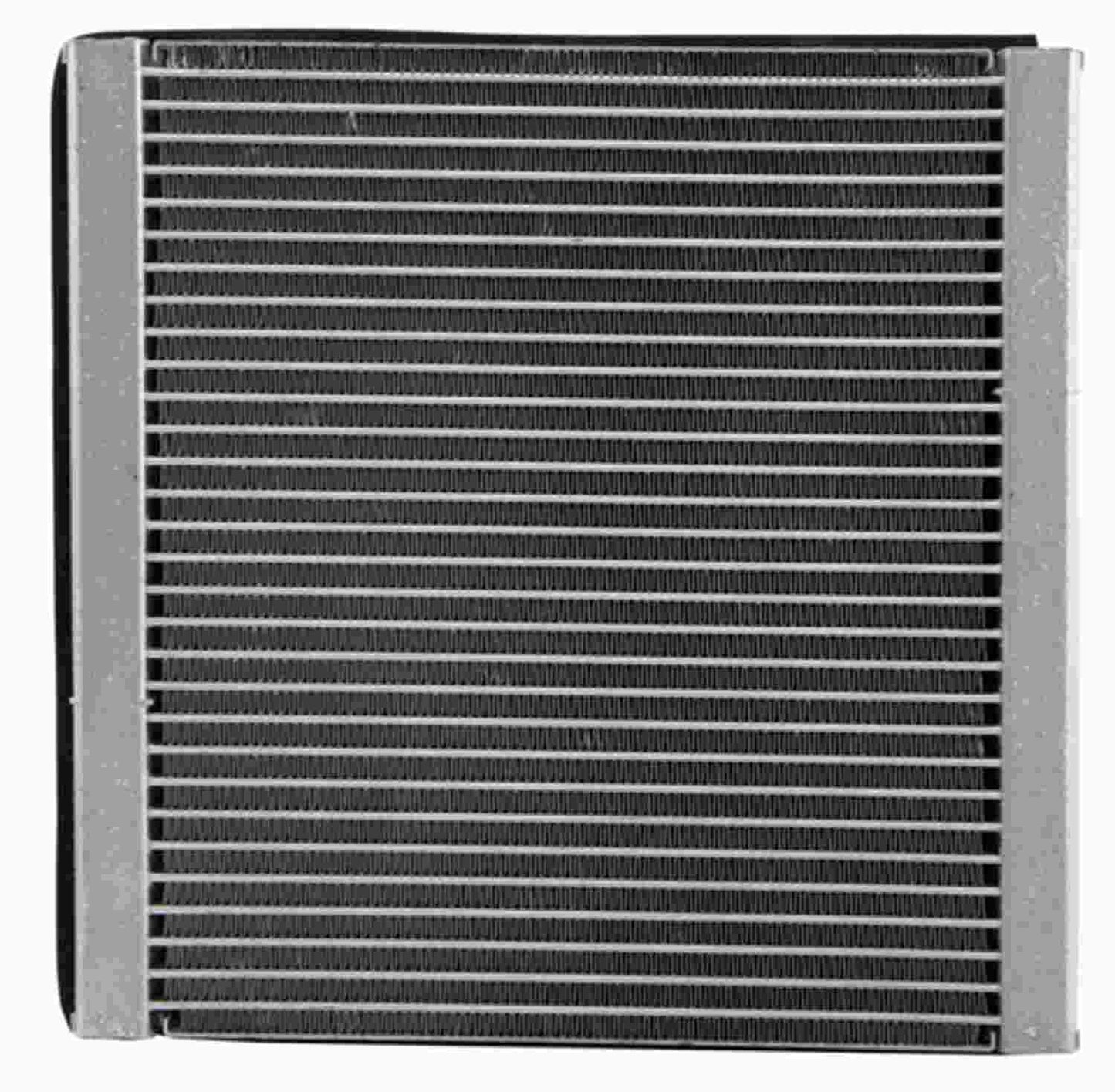 Four Seasons Parallel Flow Evaporator Core 64102