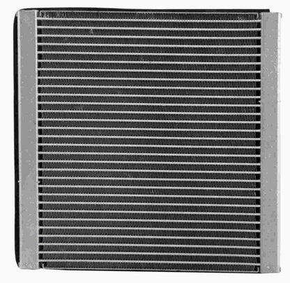Four Seasons Parallel Flow Evaporator Core 64102