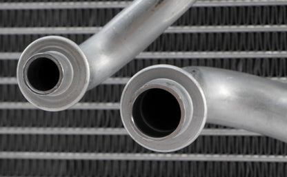 Four Seasons Parallel Flow Evaporator Core 64102