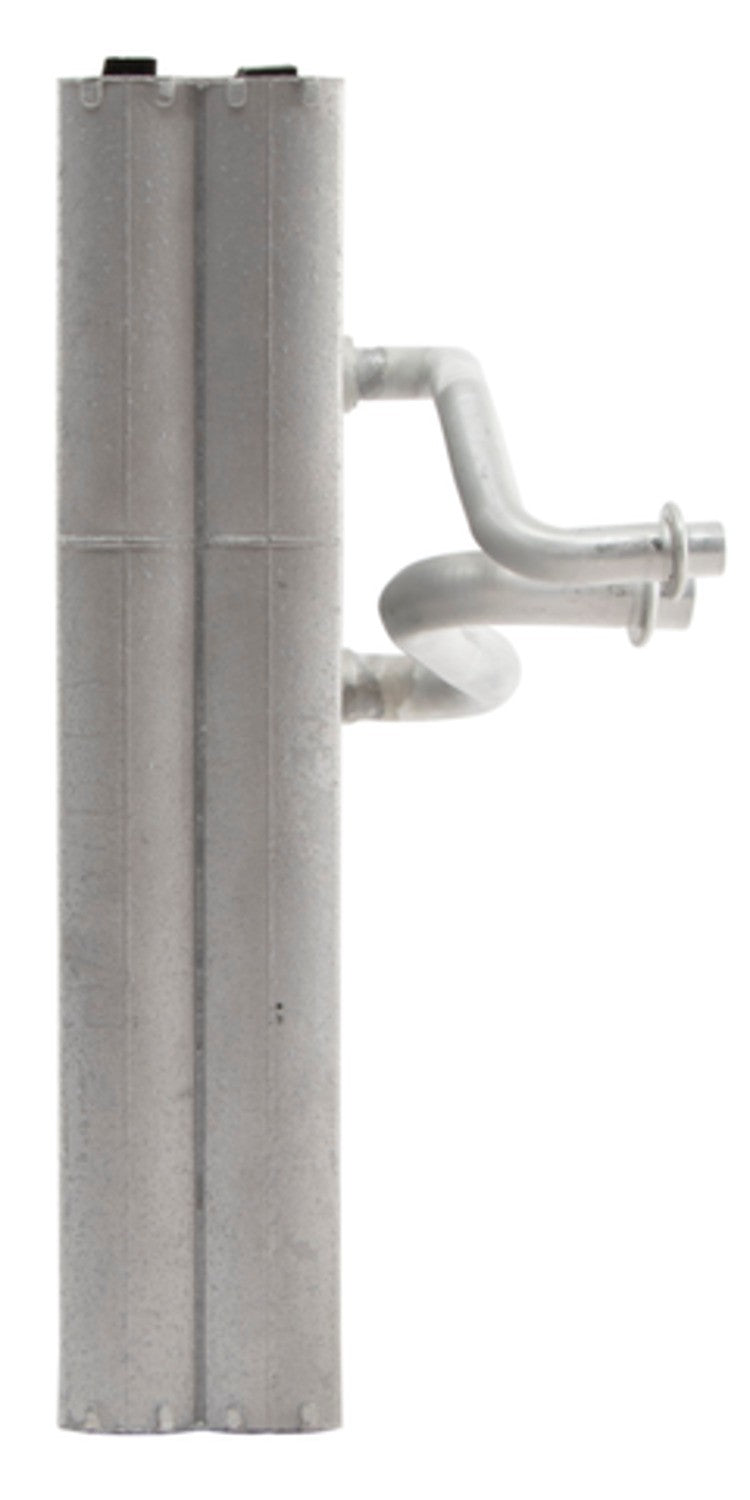Four Seasons Parallel Flow Evaporator Core 64102
