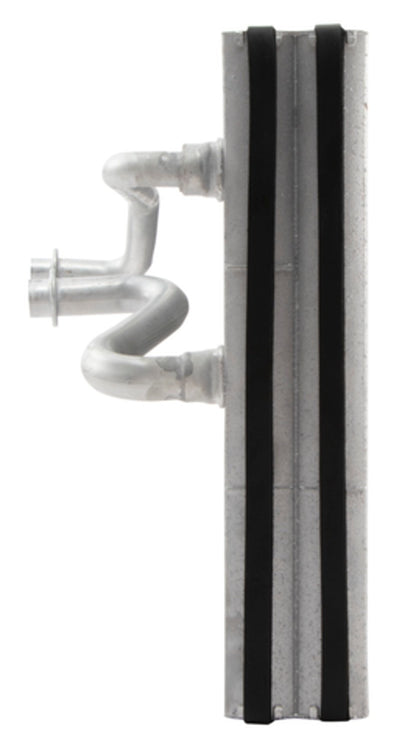 Four Seasons Parallel Flow Evaporator Core 64102