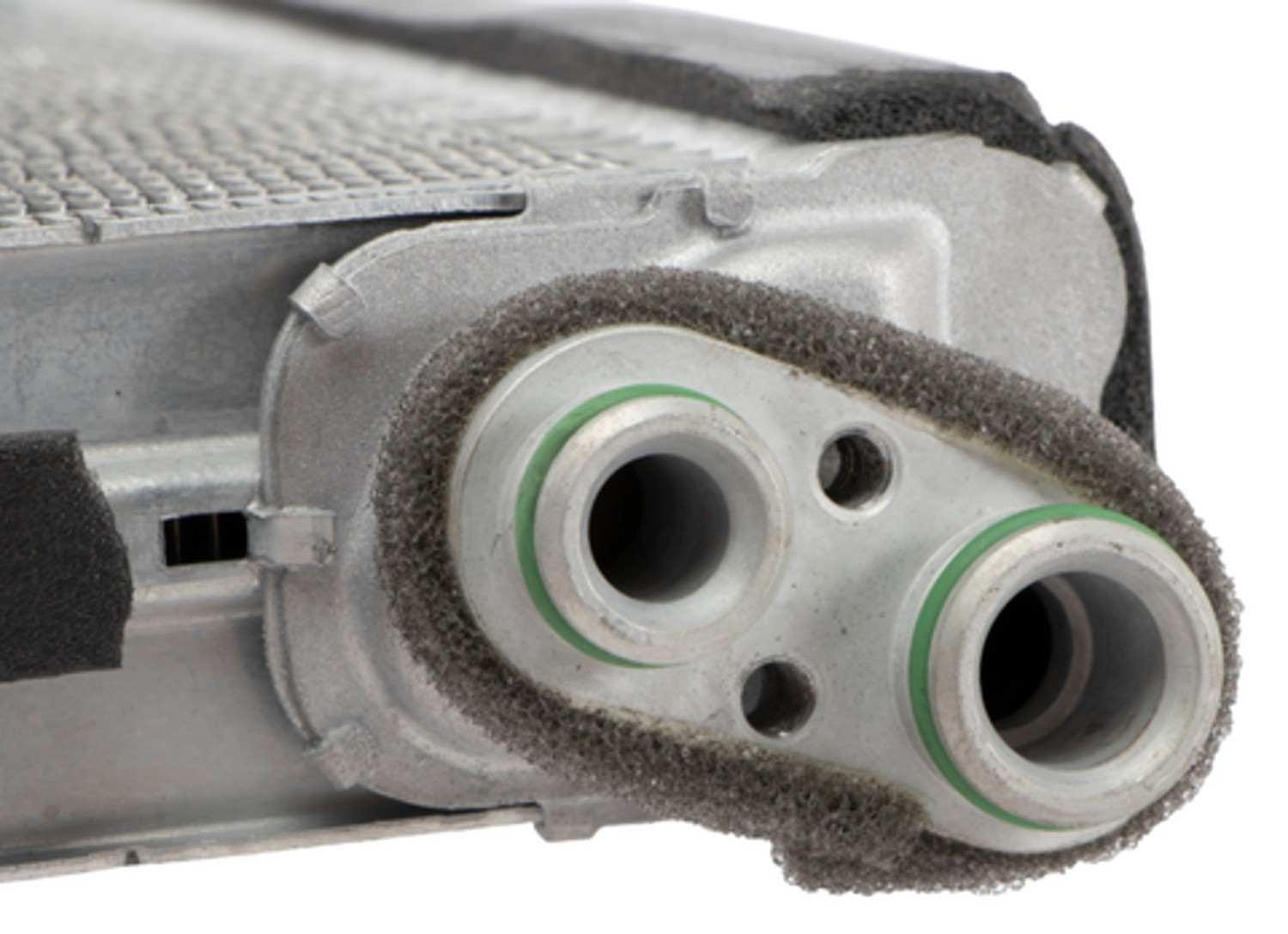 Four Seasons A/C Evaporator Core 64103