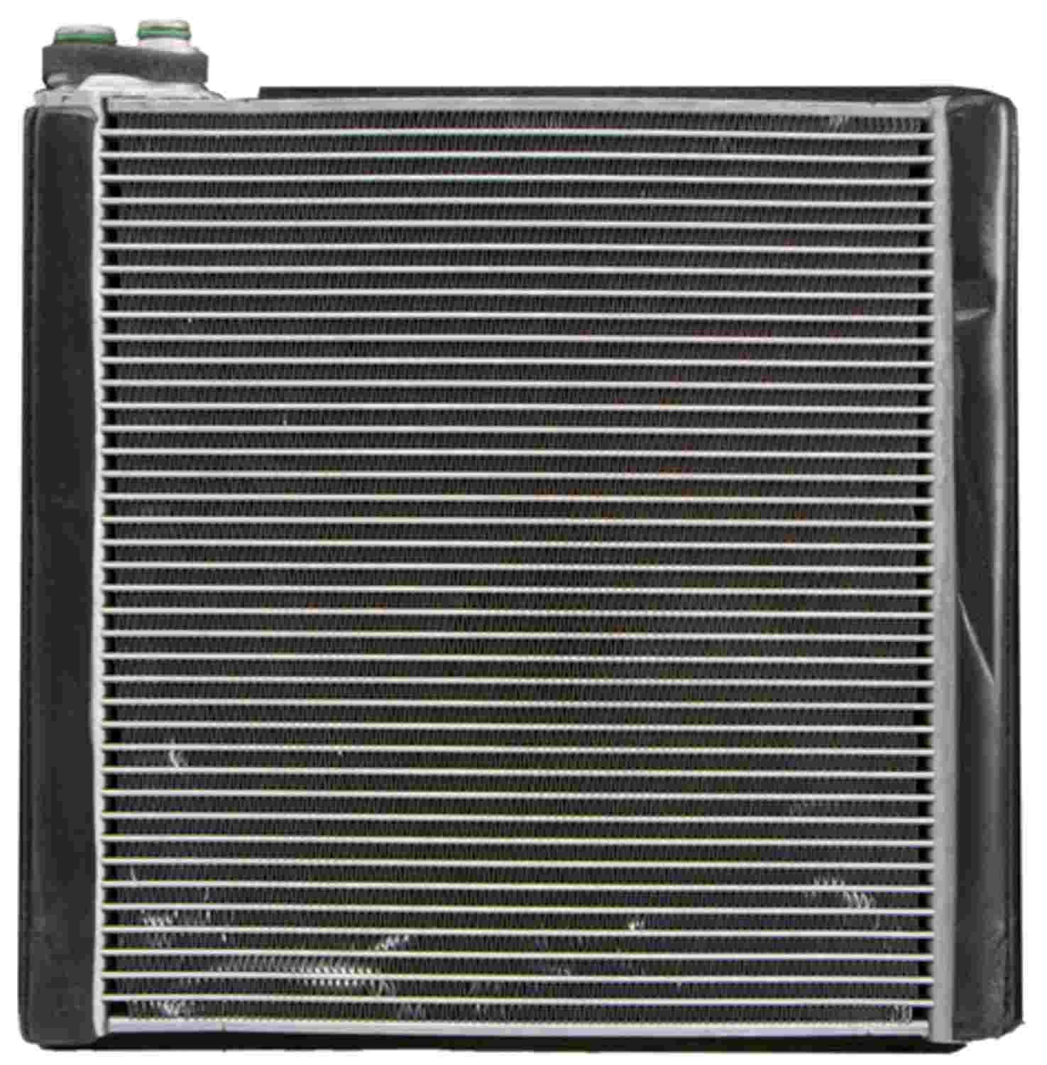 Four Seasons A/C Evaporator Core 64103