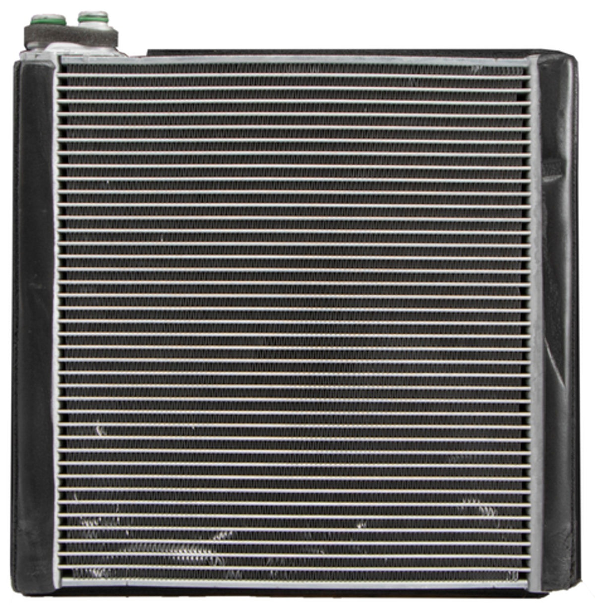 Four Seasons A/C Evaporator Core 64103