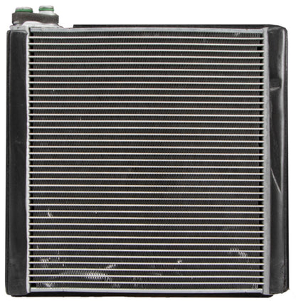 Four Seasons A/C Evaporator Core 64103