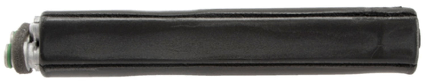 Four Seasons A/C Evaporator Core 64103