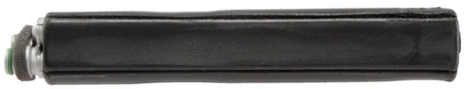 Four Seasons A/C Evaporator Core 64103