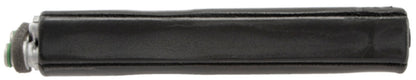 Four Seasons A/C Evaporator Core 64103