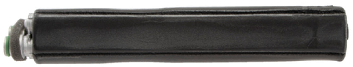 Four Seasons A/C Evaporator Core 64103