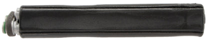 Four Seasons A/C Evaporator Core 64103