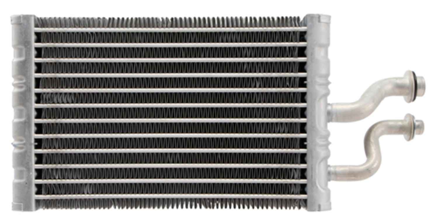 Four Seasons Parallel Flow Evaporator Core 64106