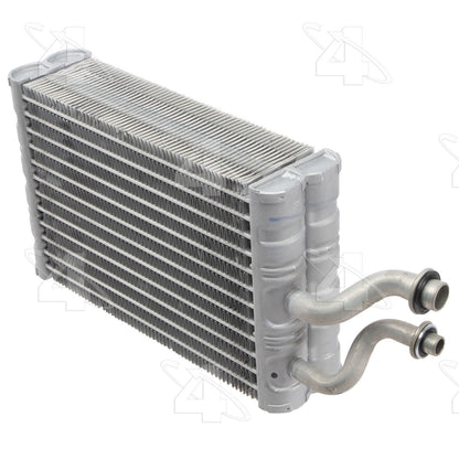 Four Seasons Parallel Flow Evaporator Core 64106